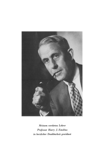 Chemische Funktionslehre