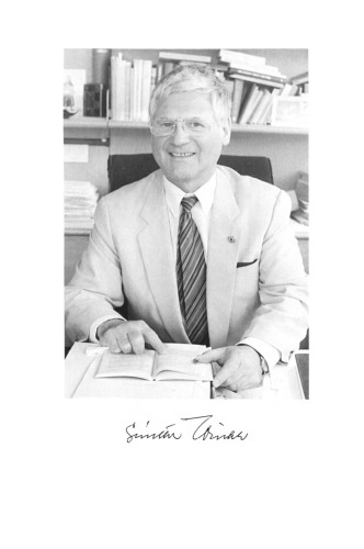 Beiträge zum Verfassungs- und Wirtschaftsrecht: Festschrift für Günther Winkler