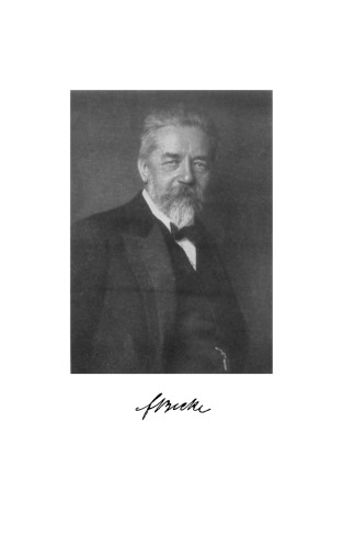 Mineralogisches Taschenbuch der Wiener Mineralogischen Gesellschaft