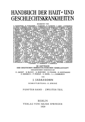 Licht-Biologie und -Therapie Röntgen-Physik -Dosierung Allgemeine Röntgentherapie Radioaktive Substanƶen Elektrotherapie