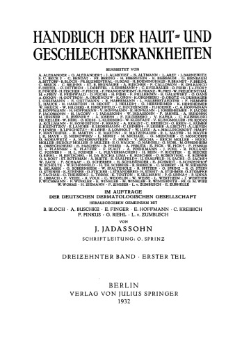 Haare und Haarboden Schweissdrüsen · Talgdrüsen