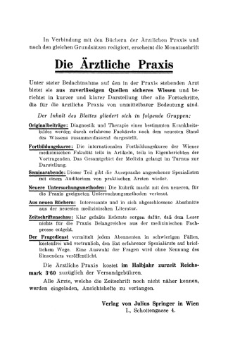 Die Krämpfe im Kindesalter (Anfallskrankheiten)