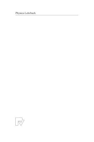 Außenwirtschaft: Theorie, Empirie und Politik der interdependenten Weltwirtschaft