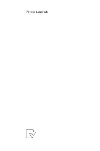 Unternehmens-investitionen: Grundzüge in Theorie und Management