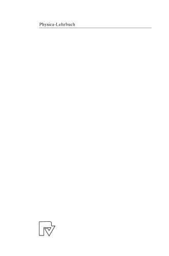 Betriebswirtschaftliche Steuerplanungs- und Steuerwirkungslehre