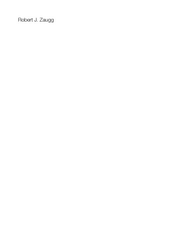 Nachhaltiges Personalmanagement: Eine neue Perspektive und empirische Exploration des Human Resource Management