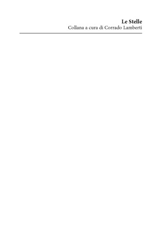 Fare astronomia con piccoli telescopi