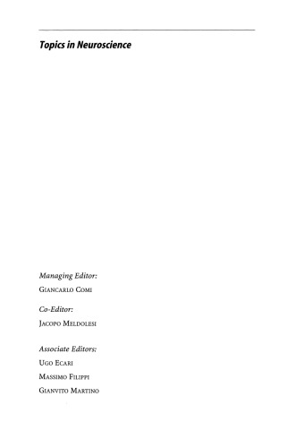 From Basic Immunology to Immune-Mediated Demyelination