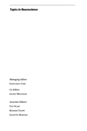 Magnetic Resonance Techniques in Clinical Trials in Multiple Sclerosis