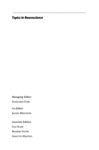 Primary Progressive Multiple Sclerosis