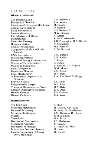 Motility of Living Cells