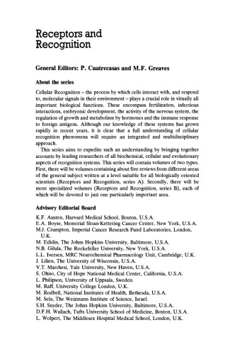 Histocompatibility Antigens: Structure and Function