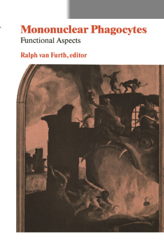 Mononuclear Phagocytes: Functional Aspects