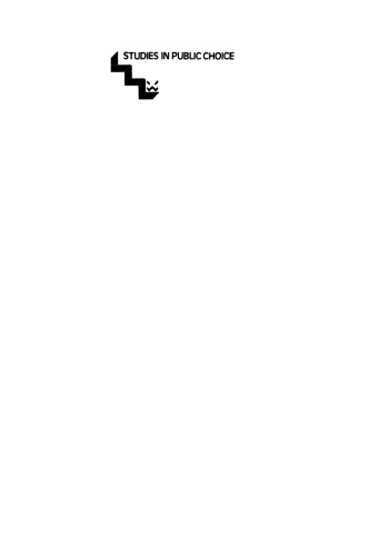 The political economy of the educational process