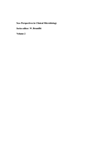 Aspects of Slow and Persistent Virus Infections: Proceedings of the European Workshop sponsored by the Commission of the European Communities on the advice of the Committee on Medical and Public Health Research, held in London(U.K.), April 5–6, 1979