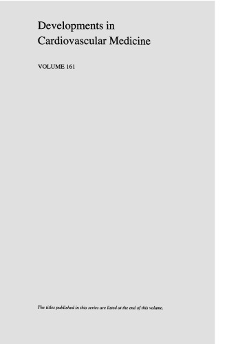 Coronary Bypass Surgery in the Elderly: Ethical, Economical and Quality of Life Aspects