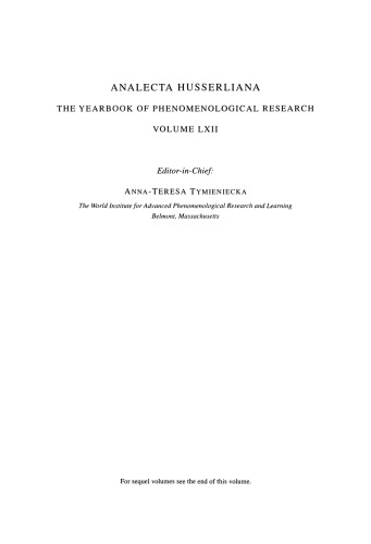 Life Creative Mimesis of Emotion: From Sorrow to Elation: Elegiac Virtuosity in Literature