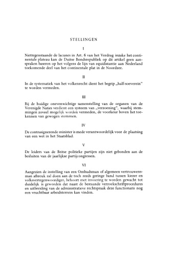 Indian Foreign Policy and the Border Dispute with China