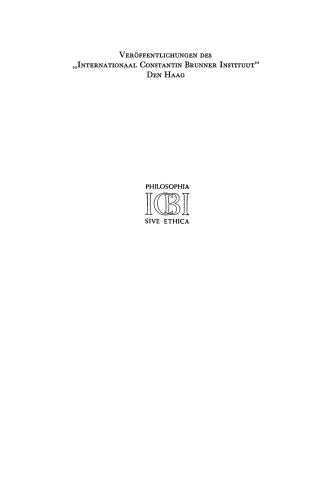 Der Entlarvte Mensch