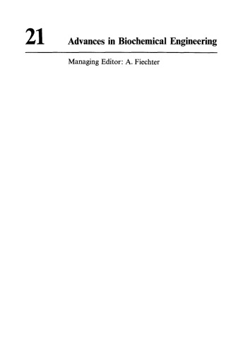 Microbes and Engineering Aspects