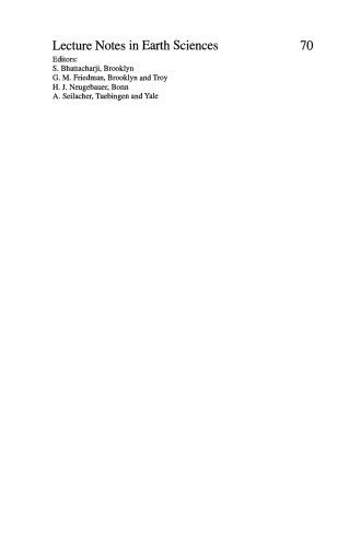 Coastal Erosion: Response and Management