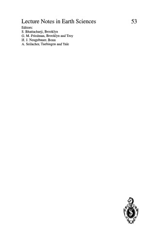 Basic Concepts in Digital Signal Processing for Seismologists