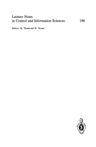Systems Representation of Global Climate Change Models: Foundation for a Systems Science Approach