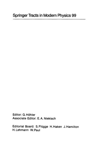 Dynamical Properties of IV-VI Compounds
