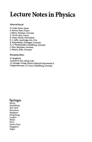 Barred Galaxies and Circumnuclear Activity: Proceedings of the NOBEL SYMPOSIUM 98 Held at Stockholm Observatory, Saltsjöbaden, Sweden, 30 November – 3 December 1995
