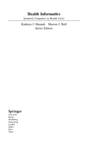 Information Retrieval: A Health and Biomedical Perspective