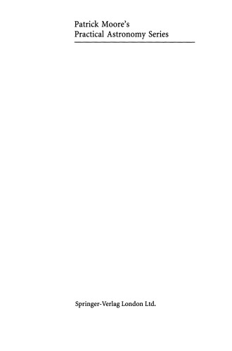 How to Observe the Sun Safely