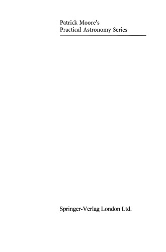 More Small Astronomical Observatories