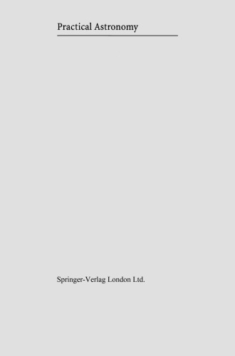 Transit When Planets Cross the Sun