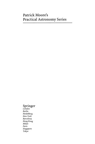 Light Pollution: Responses and Remedies