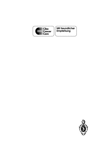 Bone Metastases: Diagnosis and Treatment