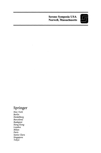 Cellular and Molecular Regulation of Testicular Cells