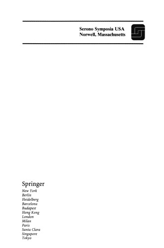 Bovine Spongiform Encephalopathy: The BSE Dilemma