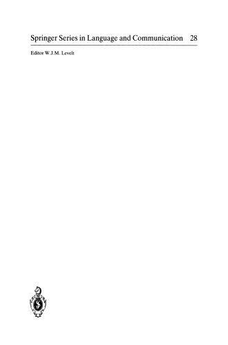 Phonological Awareness in Reading: The Evolution of Current Perspectives