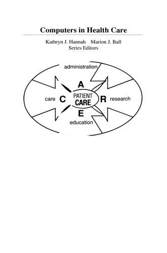 Knowledge Coupling: New Premises and New Tools for Medical Care and Education