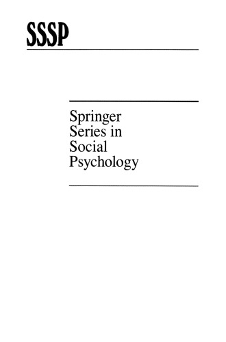 Mood: The Frame of Mind