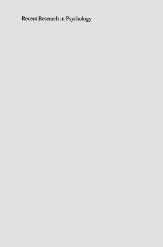 Construction of Arithmetical Meanings and Strategies