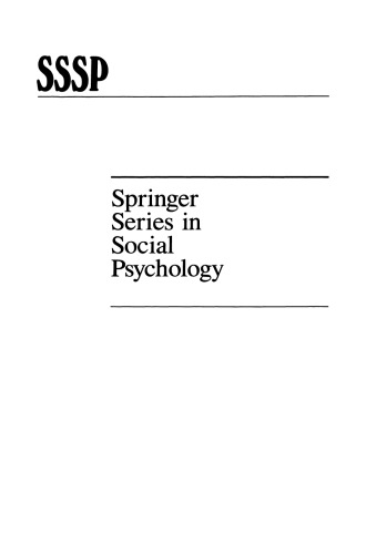 Changing Conceptions of Conspiracy