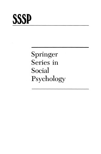 Compatible and Incompatible Relationships