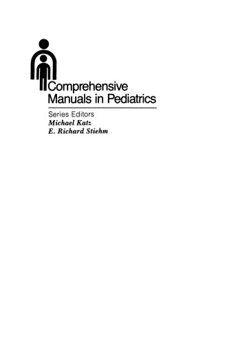 Pediatric Sports Medicine for the Practitioner: From Physiologic Principles to Clinical Applications