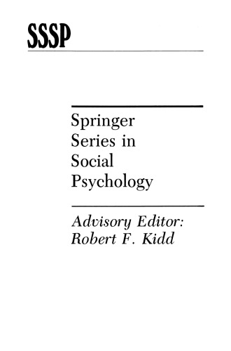 The Ethics of Social Research: Surveys and Experiments