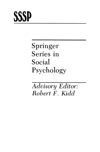 Anger and Aggression: An Essay on Emotion