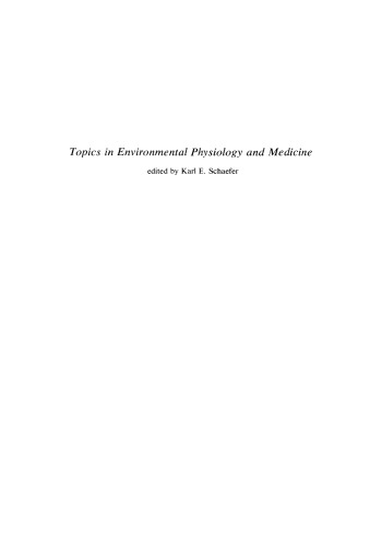 Stress, Health, and the Social Environment: A Sociobiologic Approach to Medicine