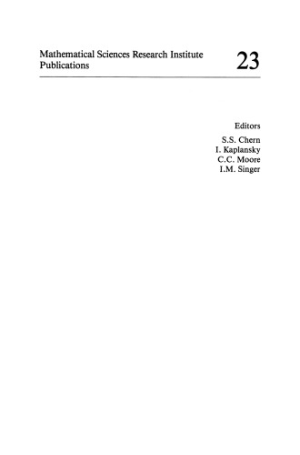 Algorithms and Classification in Combinatorial Group Theory