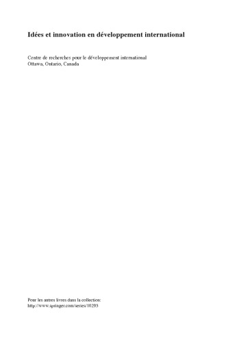 L’université en transition: L’évolution de son rôle et des défis à relever