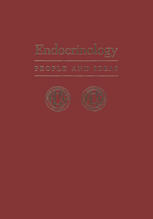 Endocrinology: People and Ideas